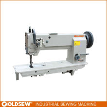 SR-4400L Single needle heavy duty compound feed sewing machine