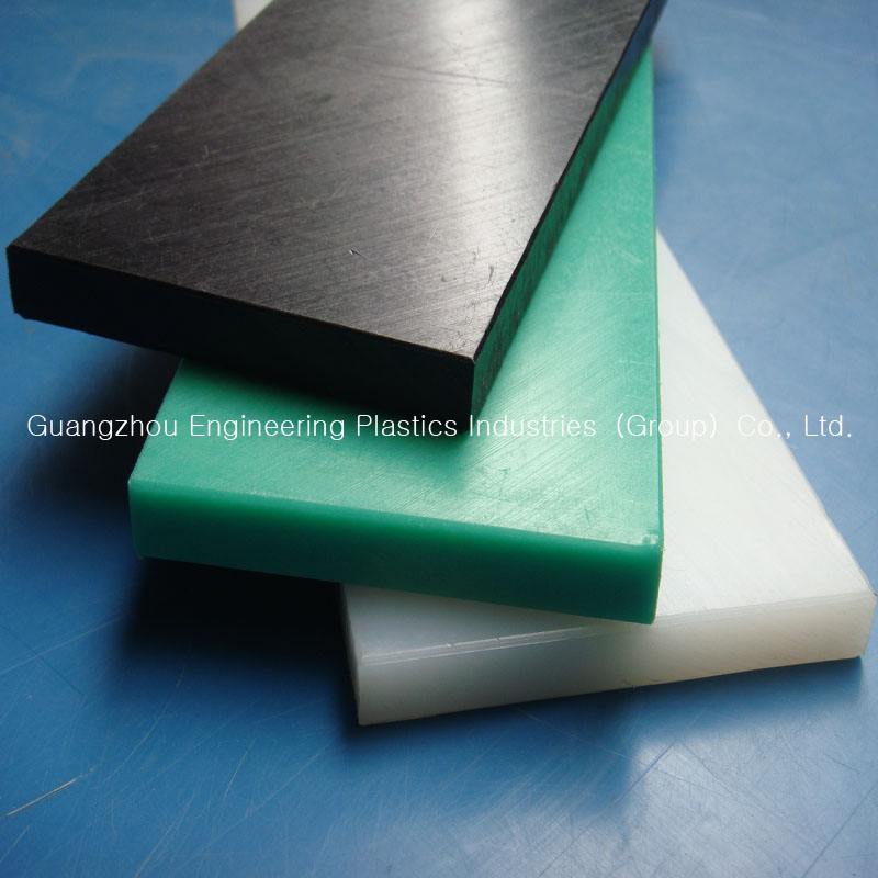 High Quality Upe Sheet with Wear Resistance