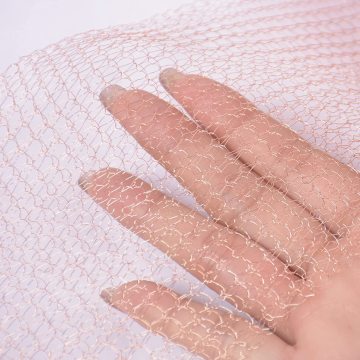 Copper Metal Mesh for Rodent or Bird Control