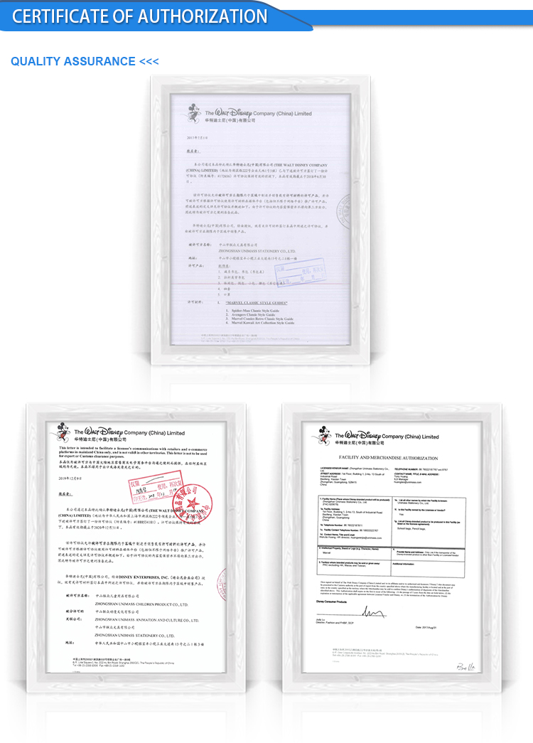 Good  Quality Reasonable Price Multi-Purposes Student Ruler Set