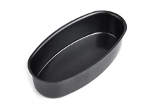Oval Loaf Pan