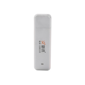 Mobile 150Mbps WiFi Modem 4G USB computer Wingle