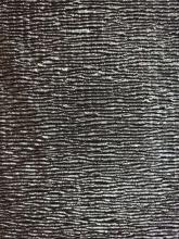 Poly Crepe Jersey with Gold Foil