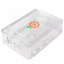 Official Orange Pi Case for One/One Plus