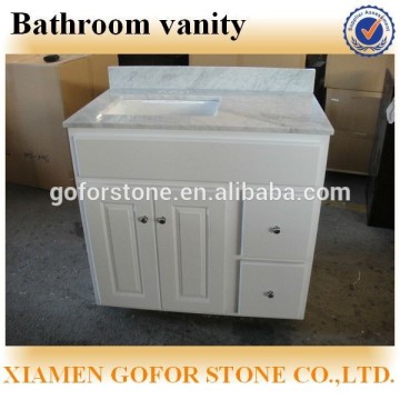 modern solid bathroom vanity,bathroom vanity cabinet