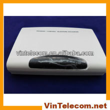 small business telephone system CP208/308