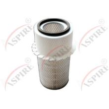 Air filter  AF409K,Allis-Chalmers, Case, Clark, Hyster, IHC,  Oliver