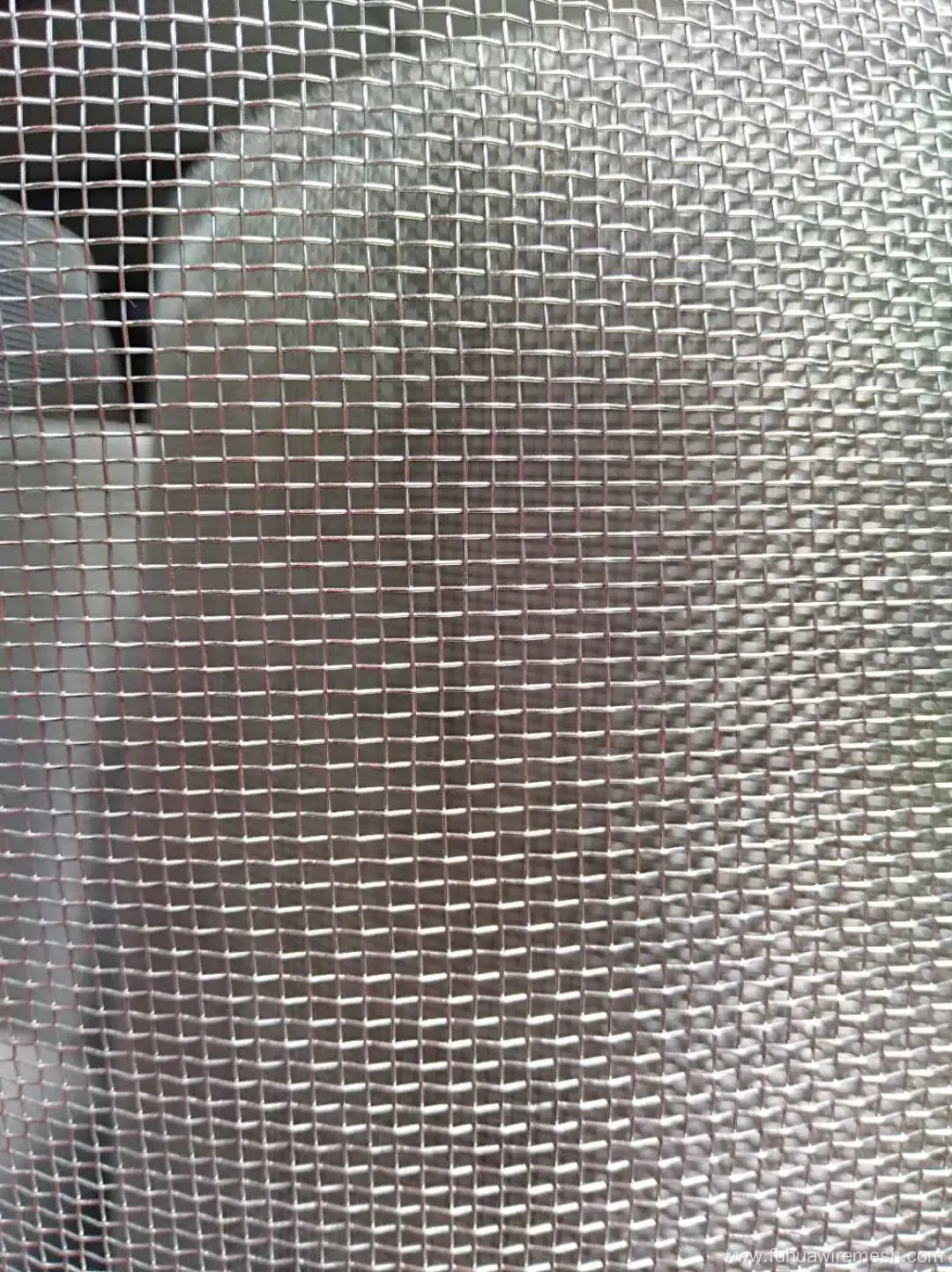 14x14 aluminum insect screen wire mesh