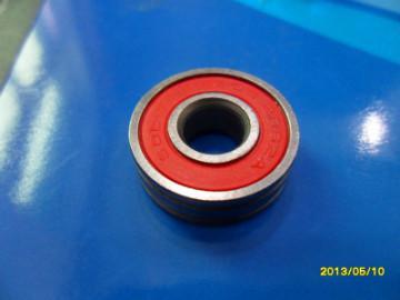 china cixi henghe bearing