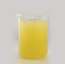 High stability polyether defoamer