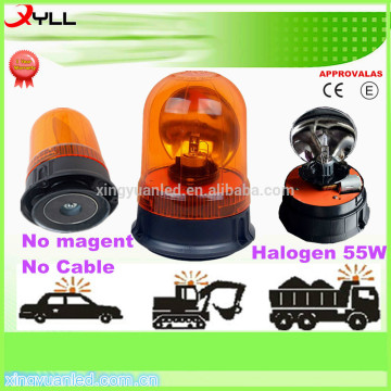 police ,ambulance, fire engine,street sprinkler truck led warning beacon lighting