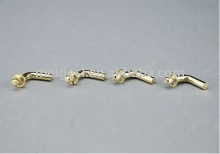 Non Standard Special Furniture Fastener