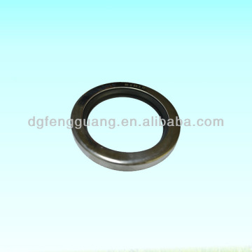 air compressor oil seal/ lip seal/ spring seal/shaft seal /ptfe lip oil seals/mechanical seal