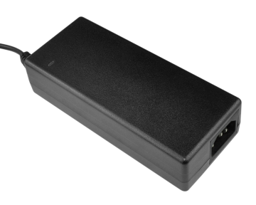 96W Desktop Power Adapter 12 Volt