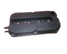 Top Engine Camshaft Cover