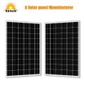 Resun Restar 5 kWh Off Grid Solar System