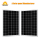 Panneau solaire Perc Solar Panels 315W MONO