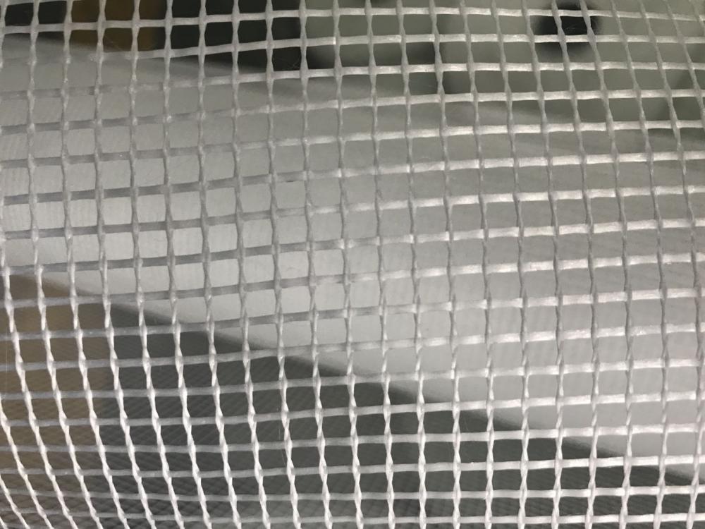 Alkali Resistant Glassfiber Mesh