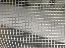 Alkali Resistant Glassfiber Mesh