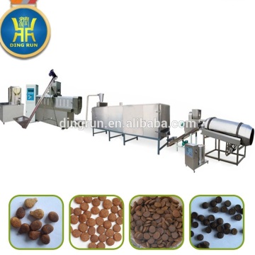 animal fodder maker animal feed making machine