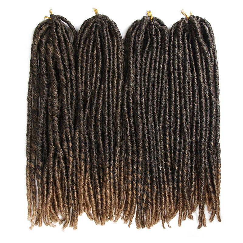 2020 X-tress 613 braiding hair african braiding hair style african collection braiding aliexpress human hair for braiding