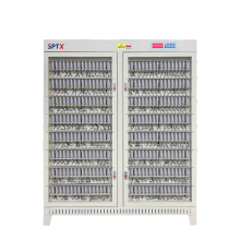 512 Channels Capacity Tester: Battery Grading and Sorting Machine