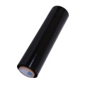 Black Industrial LLDPE Moisture Proof Anti-fog Film