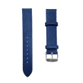 Lizard Skin Watch Strap for Jewelry Watch