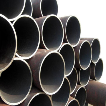 2fbe Coating Schedule 10 St42 Carbon Steel Pipe