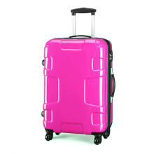 Trolley Case,Trolley Luggage,Suitcase