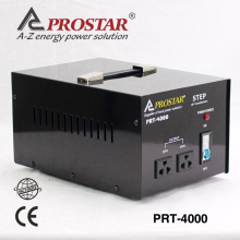 Prostar 4000w Step Up and Down Transformer,Voltage Converter,Power Transformer