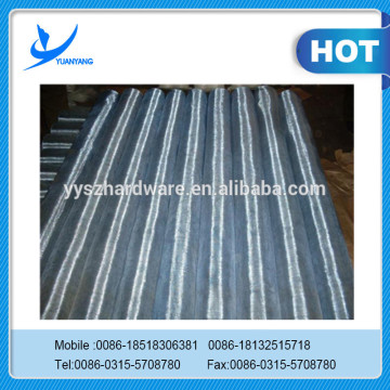 insect window screen/pvc coated window screen