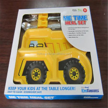 Melamine Dinner Set Search