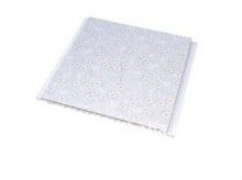 PVC Coated Welded Wire Mesh Panels (ISO9001 manufacture)