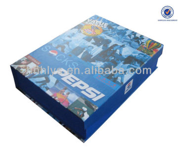 Boutique Craft Gift Box For Sock