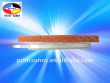 printer consumable for seal