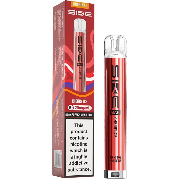 Cherry-ice-ske-bar-pod-vape-kit-1 cherry-ice-ske-bar-pod-vape-kit-1