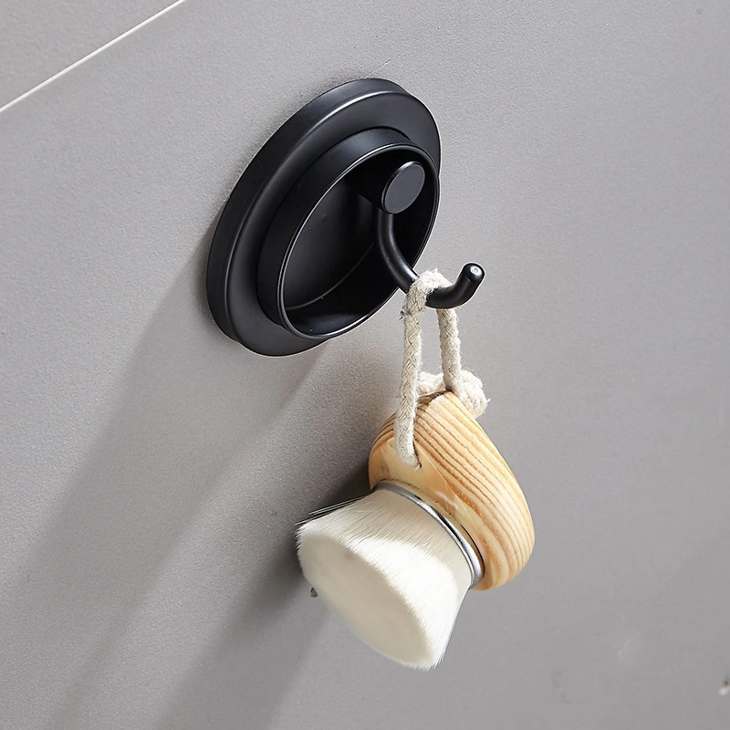 Towel Hook for Bathroom Robe Hook Wall Hook Stainless Steel Coat Hook