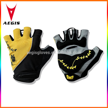 cycling gloves female,crochet cycling gloves,womens protective bicycle gloves