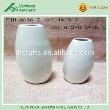 Best price handmade craft outdoor decorative vases