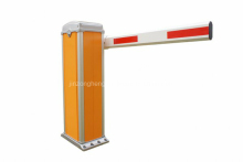 Railway Safety Barrier Gate Bg601