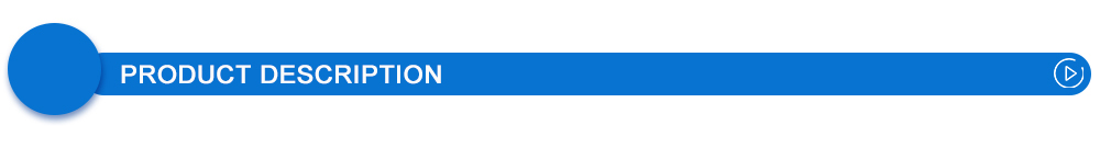 Fruit pulper machine for Fruit Processing Line