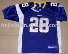 newest sport jerseys,hotsell jersey,fashion jersey(paypal available )