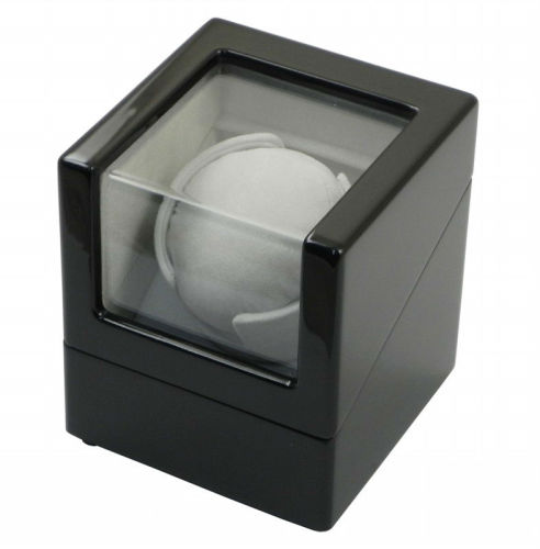 High Quality One Watch Winder 1041BG