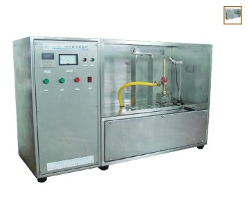 Electrical Arc Tester (HD-HPN)