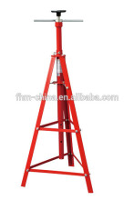 2Ton High Position Stand