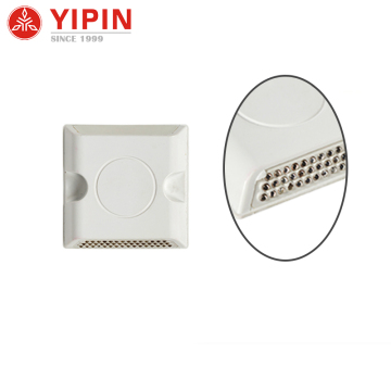 China Manufacturer Safety Aluminium Solar 3M Road Stud Street Reflector
