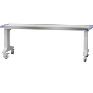 PLXF153 surgical bed
