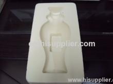 hamburger Packaging And Blister Or Clamshell?