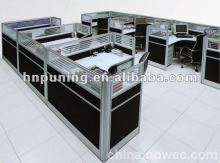 Polycarbonate sheet for Indoor partition